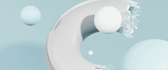 Support & Iteration