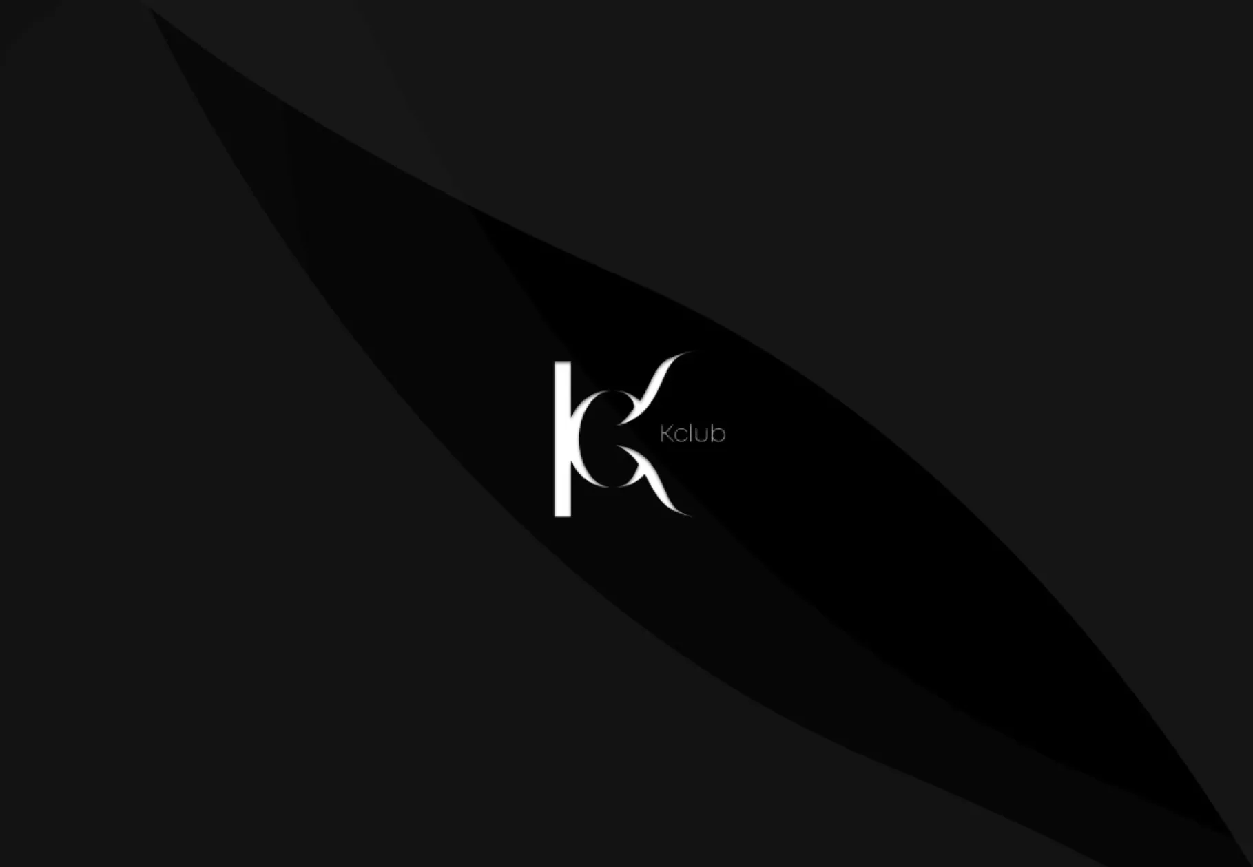 K-Club project