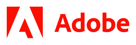 Adobe logo