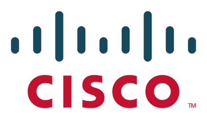 Cisco logo