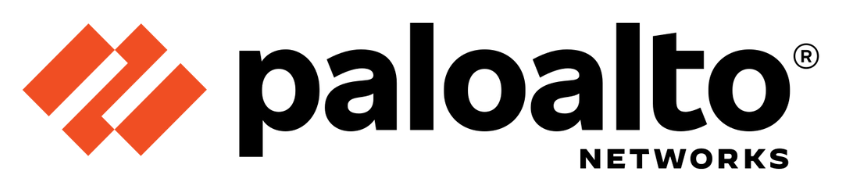 Palo Alto Networks logo